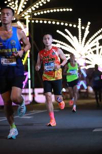 BIB: 41135, 41080
                            <button type="button" onclick="openModal(20234599)" class="btn btn-primary btn-sm float-right btn-popup" data-toggle="modal" data-target=".modal-high-quality">
                        <i class="fas fa-shopping-cart"></i> Add to Cart
                    </button>
                                            <button type="button" onclick="isThisMe(20234599, true)" class="btn btn-success btn-sm float-right btn-popup btn-isme hidden" data-toggle="tooltip" data-placement="bottom" title="นี่คือรูปของคุณใช่ไหม คลิกที่นี่เพื่อเอาเข้าอัลบั้ม">
                        <i class="fas fa-plus"></i> Add to album
                    </button>
                    <button type="button" onclick="isThisMe(20234599, false)" class="btn btn-warning btn-sm float-right btn-popup btn-isnotme hidden">
                        <i class="fas fa-ban"></i> Remove from album
                    </button>